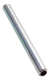 Niple para Lustres 10cm Pacote c/10un - comprar online