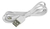 Cabo Tipo C Mobile 5gb Flat 1,20 Metros Chipsce Preto - comprar online