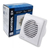 Exaustor para Banheiro 150mm Bivolt Ventisol - 12319 - BugShop