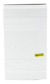 Campainha Dim Dom Pexcel 220v - comprar online