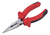 Alicate De Bico Reto 6.1/2 Gedore Red R28502165 - 3301823 na internet
