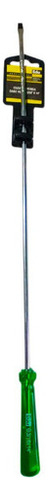 Chave De Fenda 3/16" x 14" Imantada-Eda 9XJ na internet