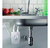 Aquecedor Elétrico Versátil 3t - Lorenzetti 5500w 127v Branco 110v