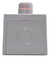 Chave Liga/desliga Trifásica 20a 3cv Cs-101 Margirius - comprar online