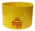 Serra Copo 65mm (2.9/16") Starrett FCH0296-G - comprar online