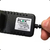 Fonte De Alimentação Para Tv Box 5v/2a Bivolt Flex - BugShop