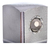 Adaptador 1/2 X 3/4 Para Soquete 4816 King Tony - comprar online