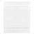 Quadro Disjuntor Embutir Pvc 24 Din Branco Cemar