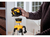Nível A Laser Dewalt Com Linhas Vermelhas, Modelo Dw08802, A - BugShop