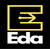 Mini Alicate Bico Meia Cana 5 Profissional 9pd Eda - comprar online
