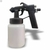 Pistola Pintura Ar Direto Modelo 90 Uso Geral Arprex na internet