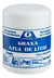 Graxa Azul De Lítio Para Rolamento Pote 80grs