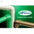 Cola PVC Bisnaga 75g Amanco na internet