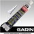 Cola Selante Vedag Branca 80g Garin - comprar online
