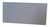 Lixadeira Manual Pvc 11x23 Suporte Para Meia Lixa Emave - loja online