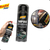 Limpa Contato Spray 300ml Mundial Prime - BugShop