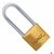 Cadeado Haste Longa Papaiz 35/70 - BugShop