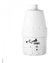 Aquecedor Elétrico Fame Branco 127v Para Pia E Lavatorio 110v na internet