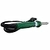 Ferro de Solda 220V, Brasfort, 30W, Verde - comprar online