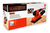 Lixadeira Orbital Black+decker Bew220 Preta E Laranja 150w 220v na internet