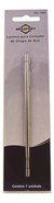 Lâminas Refil P/ Cortador De Chapa P/furadeira Brasfort - comprar online