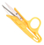 Tesoura Para Arremate Brasfort 7620 - comprar online