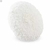 Disco Polimento Boina Dupla Face 8" Branca Compel