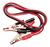 Cabo Bateria Caminhao 600a 3,5mts Eda - comprar online