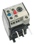 Rele Termico Jrs2- 1 2,5/z P/ Cjx1 (sim 3ua50) 4~6,3a Jng