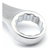 Chave Combinada 24mm Mayle - BugShop