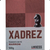 Pigmento Em Pó Xadrez 500g Marrom Para Tinta - comprar online