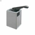Chave Reversora 15A Monofasica Trifasica CR501K Margirius - loja online