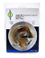 Kit Escovas De Aço Com 5 Peças 7270 Brasfort - comprar online