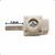 Imagem do 10 Conector Terminal Genérico 6 À 16mm P/ Disjuntor Frontal