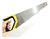 Serrote Cabo Emborrachado Profissional 18''-eda 8yg - comprar online