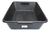 Kit 6 Caixas Massa 20l Pedreiro Plastico Reforçada Zumplast - BugShop