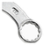 Chave Starter 19 X 22 Pol 006004 Gedore - comprar online