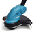 Aparador De Grama À Bateria 18v Dur181z-p Sem Bateria - Makita - BugShop