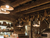 Imagem do Lâmpada Led Bulbo A60 9w 3000k Black+decker