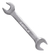 Chave Fixa 3/4" x 7/8" Mayle