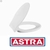 Assento Infantil Para Sanitário Pequeno Astra - BugShop