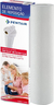 Filtro Mid 9.3/4 Branco Filter Flux 907-0011 Hidrofiltros - loja online