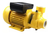 Bomba Periférica Periférica Ferrari Premium Idb-50 1cv Cor Amarelo 127v/220v - BugShop