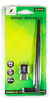 Adaptador Wifi Usb 1200mbps + Antena 1200 Mbps - BugShop