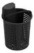 Caixa De Gordura Tigre 100mm Tratamento De Efluentes - BugShop