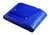 Lona Carreteiro Brasfort Azul 4x 3m 8972 - BugShop