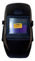 Máscara De Solda Automática Msl-5000 - Lynus - comprar online