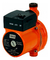 Bomba Pressurizadora 120 Watts 1600l 220v - Intech Machine - comprar online