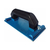 Lixadeira Manual Pvc 11x23 Suporte Para Meia Lixa Emave