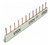 Barramento Pente 1 Fase 12 Disjuntores 80 Amp S1f210b Steck na internet